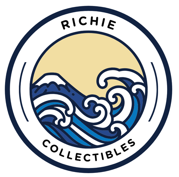 Richie Collectibles